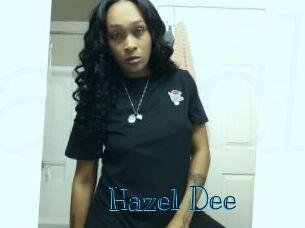 Hazel_Dee