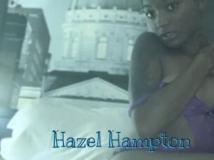 Hazel_Hampton