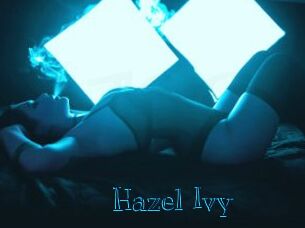 Hazel_Ivy