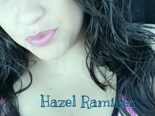 Hazel_Ramirez