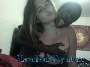 Hazel_and_Dominic