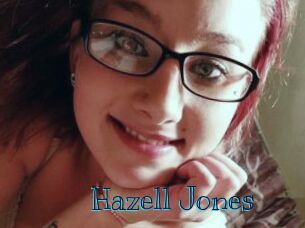 Hazell_Jones