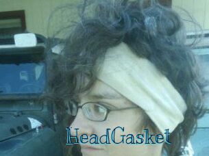 HeadGasket
