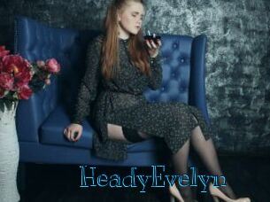 HeadyEvelyn