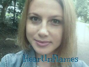 Heart_In_Flames