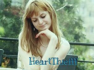 HeartThiefff