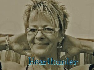 Hearthunter