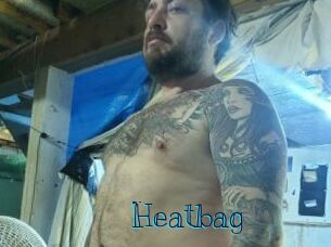 Heatbag