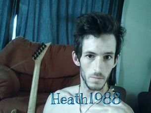 Heath1988