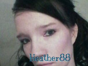 Heather88