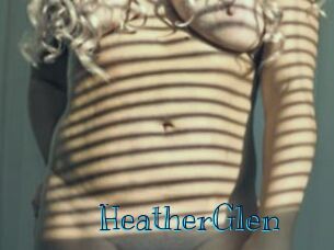Heather_Glen