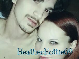 HeatherHottie69