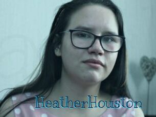 HeatherHouston