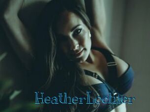 HeatherLochier
