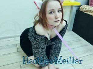 HeatherMeiller