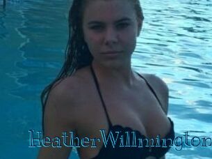 HeatherWillmington
