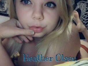 Heather_Olsen