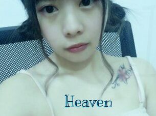 Heaven