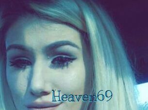 Heaven69_