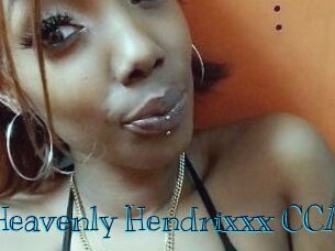 Heavenly_Hendrixxx_CCA