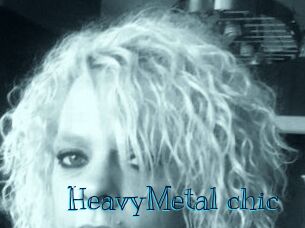 HeavyMetal_chic
