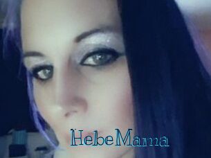 HebeMama