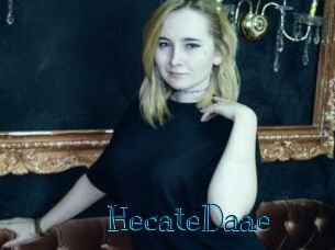 HecateDaae