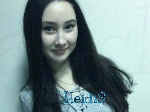 Heidi_S