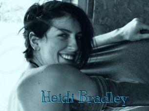 Heidi_Bradley