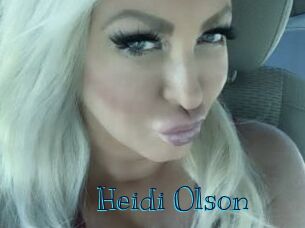 Heidi_Olson