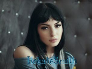 HekateSmith
