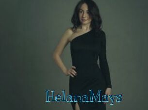 HelanaMays