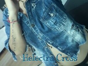 Helectra_Cross