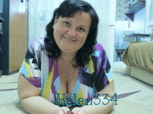 Helen334