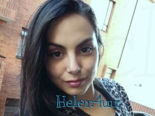 Helen4uu