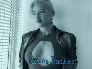 HelenBaiker