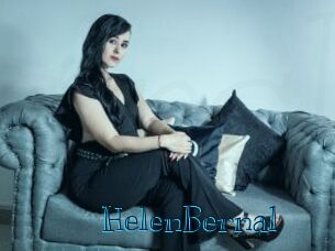 HelenBernal