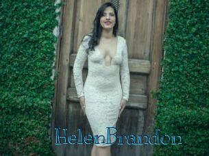 HelenBrandon