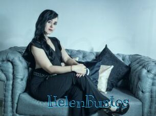 HelenBustos