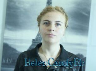HelenCandyBb