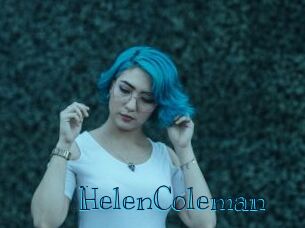 HelenColeman