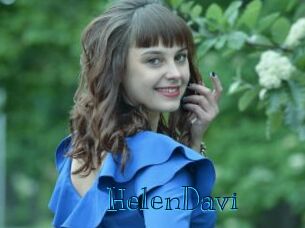 HelenDavi