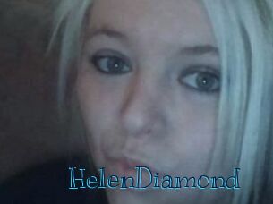 Helen_Diamond