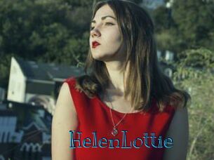HelenLottie