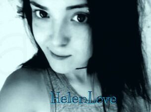 HelenLove_
