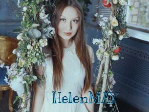 HelenMAY