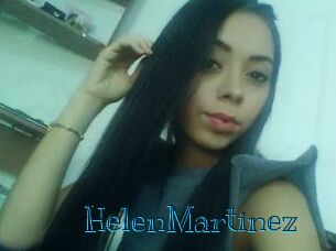 HelenMartinez