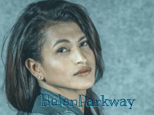 HelenParkway