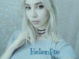 HelenPie