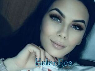 HelenRos